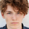 Henry Coley HEADSHOT