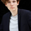 Henry Coley16.jpeg