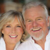 John & Kay HEADSHOT