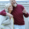 John & Kay1