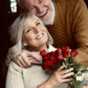 John & Kay2