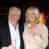 John & Kay4