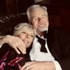 John & Kay5