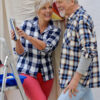 John & Kay6