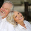 John & Kay7