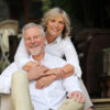 John & Kay8