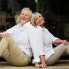 John & Kay9