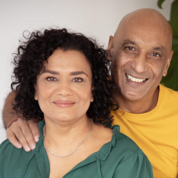 Kas & Dee HEADSHOT
