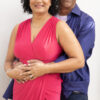 Kas & Dee6.jpg.jpg