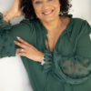 Kastur Meghani5