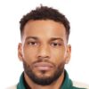 Alex Al-Ameen HEADSHOT