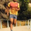 Alex Al-Ameen17