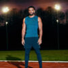 Alex Al-Ameen4