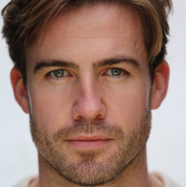 Guy Hollis HEADSHOT