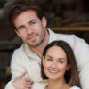 Rose & Guy HEADSHOT