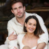 Rose & Guy17.jpeg