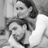 Rose & Guy3.jpeg