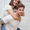 Rose & Guy4.jpeg
