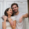 Rose & Guy5.jpeg