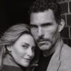 Anna & Glen HEADSHOT