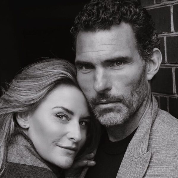 Anna & Glen HEADSHOT