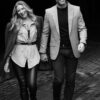 Anna & Glen12.jpeg