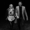 Anna & Glen13