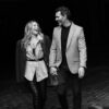 Anna & Glen14