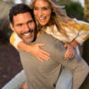 Anna & Glen2.jpeg