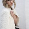 Elsie May Hassell14