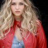Elsie May Hassell16