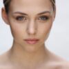Elsie May Hassell2