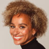 Natasha Allen HEADSHOT Natasha Allen HEADSHOT
