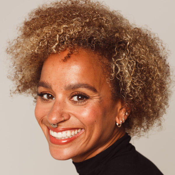 Natasha Allen HEADSHOT Natasha Allen HEADSHOT