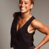 Natasha Allen10.JPG Natasha Allen10.JPG