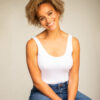 Natasha Allen11.JPG Natasha Allen11.JPG
