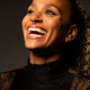 Natasha Allen12.JPG Natasha Allen12.JPG