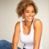 Natasha Allen4.JPG Natasha Allen4.JPG