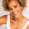 Natasha Allen5.JPG Natasha Allen5.JPG