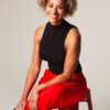 Natasha Allen6.JPG Natasha Allen6.JPG