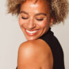 Natasha Allen7.JPG Natasha Allen7.JPG