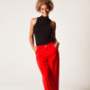 Natasha Allen8.JPG Natasha Allen8.JPG