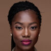ReneZoe HEADSHOT
