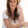 liz-broster-12