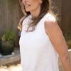 liz-broster-15