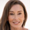 liz-broster-5