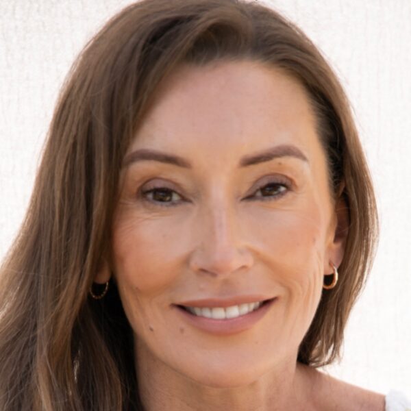 liz-broster-5