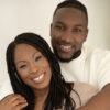 Denico & Sharon HEADSHOT