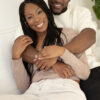 Denico & Sharon1