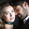Elena & Oliver Fernandez HEADSHOT